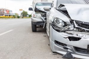 My Accident Was a Year Ago. Do I Still Have a Claim?