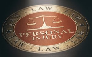 Silsbee Personal Injury Lawyers