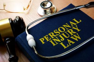 Kountze Personal Injury Attorneys